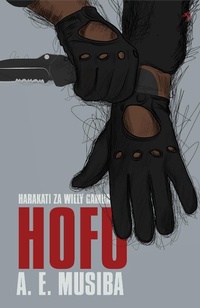 Abbildung von: Hofu - Mkuki Na Nyota Publishers