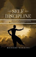 Cover: Self-Discipline - Richard Hawkins
