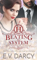 Cover: Beating the System - Darcy's Royal Library