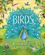 Cover: The Extraordinary World of Birds - DK Children