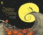 Bild: The Nightmare Before Christmas - Puffin