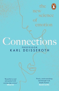 Abbildung von: Connections - Penguin Books Ltd