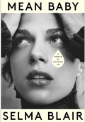 Cover: Mean Baby - Virago Press Ltd