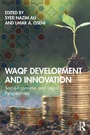 Cover: Waqf Development and Innovation - Routledge