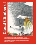 Cover: Cloud Climbers - Palaver