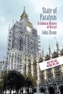 Bild: State of Paralysis - Lutterworth Press