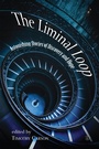 Cover: The Liminal Loop - Lutterworth Press