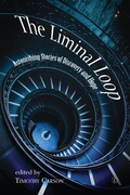 Cover: The Liminal Loop - Lutterworth Press