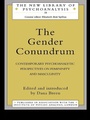 Cover: The Gender Conundrum - Routledge