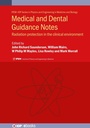 Bild: Medical and Dental Guidance Notes (Second Edition) - Institute of Physics Publishing