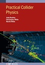 Cover: Practical Collider Physics - Institute of Physics Publishing