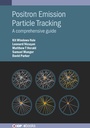 Cover: Positron Emission Particle Tracking - Institute of Physics Publishing