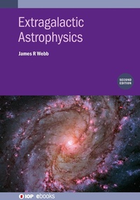 Abbildung von: Extragalactic Astrophysics (Second Edition) - Institute of Physics Publishing