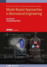 Abbildung von: Model-Based Approaches in Biomedical Engineering - Institute of Physics Publishing