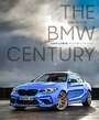 Cover: The BMW Century, 2nd Edition - Motorbooks