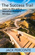 Cover: The Success Trail - Second Base Publishing