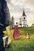 Cover: Shepherd of the Heart - Butterfly Books Publishing