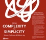 Cover: From Complexity to Simplicity - Palgrave Macmillan