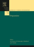 Cover: Dopamine - Elsevier