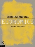 Bild: Understanding Economics - Routledge
