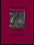 Cover: The Politics of Liberation - Routledge