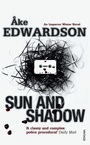 Cover: Sun And Shadow - Vintage