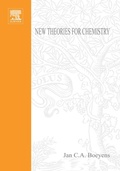 Bild: New Theories for Chemistry - Elsevier