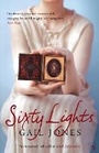 Cover: Sixty Lights - Vintage