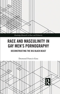 Abbildung von: Race and Masculinity in Gay Men's Pornography - Routledge