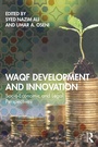 Cover: Waqf Development and Innovation - Routledge