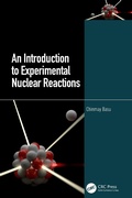 Bild: An Introduction to Experimental Nuclear Reactions - CRC Press