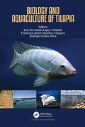 Bild: Biology and Aquaculture of Tilapia - CRC Press