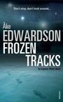 Cover: Frozen Tracks - Vintage