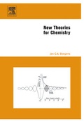 Bild: New Theories for Chemistry - Elsevier