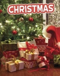 Cover: Christmas - Raintree