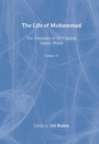 Cover: The Life of Muhammad - Routledge