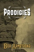 Cover: Prodigies - Five Star