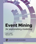 Cover: Event Mining for Explanatory Modeling - Association of Computing Machinery,U.S.