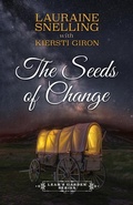 Cover: The Seeds of Change - Cengage Gale