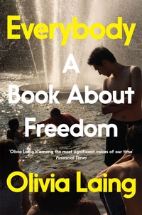 Enlarge image Cover: Everybody - Picador