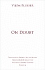 Cover: On Doubt - University of Minnesota Press