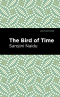 Cover: The Bird of Time - Mint Editions