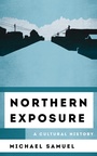Cover: Northern Exposure - Rowman & Littlefield Publishers