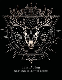 Abbildung von: New and Selected Poems - Picador