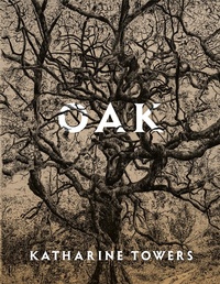 Abbildung von: Oak - Picador
