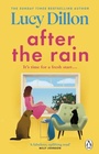 Cover: After the Rain - Penguin (Transworld)