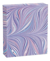 Enlarge image Cover: Florentine - Multi QuickNotes - teNeues Publishing Company