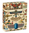 Cover: Ancient Egypt QuickNotes - teNeues Publishing Company
