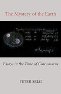 Cover: The Mystery of the Earth - SteinerBooks, Inc