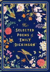 Abbildung von: The Selected Poems of Emily Dickinson: Volume 8 - Rock Point